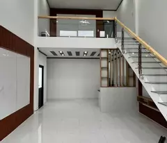 🔥Chủ gửi bán một căn Mặt Tiền có thể Kinh Doanh Buôn Bán được🔥