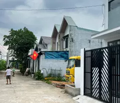 🔥Chủ gửi bán một căn Mặt Tiền có thể Kinh Doanh Buôn Bán được🔥