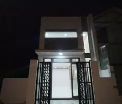 🔥Chủ gửi bán một căn Mặt Tiền có thể Kinh Doanh Buôn Bán được🔥