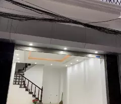 NHÀ NGHĨA ĐÔ - PHÂN LÔ ĐẲNG CẤP -