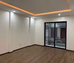 NHÀ NGHĨA ĐÔ - PHÂN LÔ ĐẲNG CẤP -