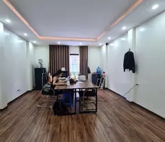 NHÀ NGHĨA ĐÔ - PHÂN LÔ ĐẲNG CẤP -