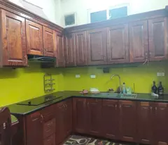 Bán nhà XUÂN LA, TÂY HỒ - LÔ GÓC - Ô TÔ ĐỖ CỬA - TRƯỚC CỬA CÓ SÂN CHUNG ĐỂ XE THOẢI MÁI