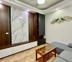 BÁN NHÀ YÊN NGHĨA HÀ ĐÔNG- 38M X 5 TẦNG – Ô TÔ ĐỖ CỬA NGÀY ĐÊM - GIÁ CHỈ 3.4 TỈ