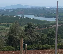 Bán 17 lô đất thổ cư nguyên lốc f0 chưa qua đầu tư tại lâm Hà lâm đồng