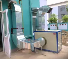 Thanh lý nhà Lý Thái Tổ, P10, Q10 - 50m2- 2 tỷ 5 1T1L - sổ riêng. HĐT 13tr/ tháng. HXH 6m