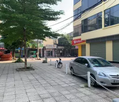 Bán Nhà Đườn Giếng Hương-Ba Gác Vào Đất-Nhà Đẹp Sẵn Ở-68m2-chỉ 4 đồng 2