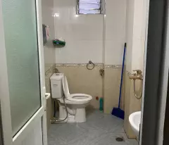 Bán Nhà Đườn Giếng Hương-Ba Gác Vào Đất-Nhà Đẹp Sẵn Ở-68m2-chỉ 4 đồng 2