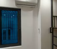 Bán căn hộ dòng tiền chung cư mini phố Đội Cấn