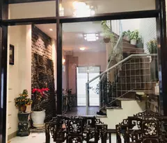 Bán nhà đất chính chủ 30m2 Khương Trung