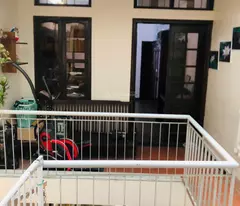 Bán nhà đất chính chủ 30m2 Khương Trung