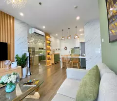 Chính thức mở bán S2.10 - S2.17 trực tiếp chủ đầu tư không chênh, CK 7%, hỗ trợ vay 0%