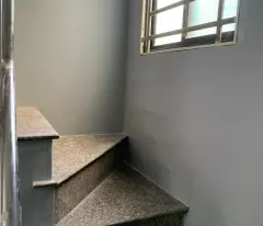 Bán Hoặc Cho Thuê Nhà Mặt Tiền Phố Ẩm Thực Vĩnh Khánh