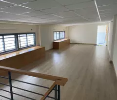 Bán nhà chính chủ Hẻm xe hơi Phú Thọ Hoà Tân Phú dòng tiền 100tr/tháng