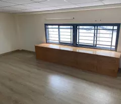 Bán nhà chính chủ Hẻm xe hơi Phú Thọ Hoà Tân Phú dòng tiền 100tr/tháng