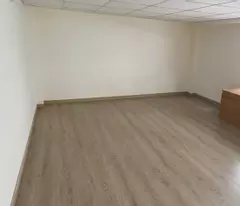 Bán nhà chính chủ Hẻm xe hơi Phú Thọ Hoà Tân Phú dòng tiền 100tr/tháng