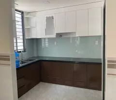 Bán nhà chính chủ Hẻm xe hơi Phú Thọ Hoà Tân Phú dòng tiền 100tr/tháng