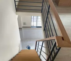 Bán nhà chính chủ Hẻm xe hơi Tân Phú
