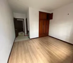 Cho thuê phòng ban công 20m2 tại phường 7, Gò Vấp - full nội thất