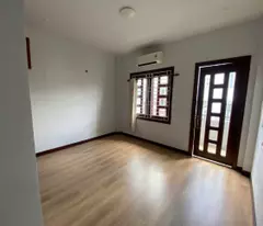Cho thuê phòng ban công 20m2 tại phường 7, Gò Vấp - full nội thất