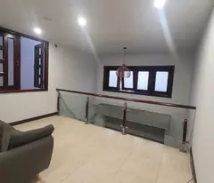 Cho thuê mặt bằng kinh doanh 30m², vị trí đắc địa tại Gò Vấp