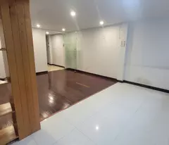 Cho thuê mặt bằng kinh doanh 30m², vị trí đắc địa tại Gò Vấp