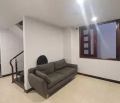 Cho thuê mặt bằng kinh doanh 30m², vị trí đắc địa tại Gò Vấp