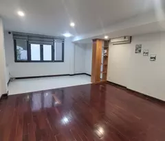 Cho thuê mặt bằng kinh doanh 30m², vị trí đắc địa tại Gò Vấp