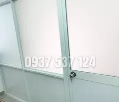 [QUẬN 1] Cho thuê NHÀ NGUYÊN CĂN CHÍNH CHỦ - 1 bếp 2 phòng ngủ 2 wc