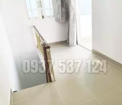 [QUẬN 1] Cho thuê NHÀ NGUYÊN CĂN CHÍNH CHỦ - 1 bếp 2 phòng ngủ 2 wc
