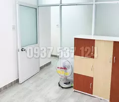 [QUẬN 1] Cho thuê NHÀ NGUYÊN CĂN CHÍNH CHỦ - 1 bếp 2 phòng ngủ 2 wc
