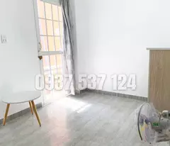 [QUẬN 1] Cho thuê NHÀ NGUYÊN CĂN CHÍNH CHỦ - 1 bếp 2 phòng ngủ 2 wc