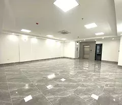 Bán Tòa Văn Phòng 9 Tầng Mặt Phố Trung Văn, Nam Từ Liêm. DT 147m2, Mt 7,2m. Giá 60 TY