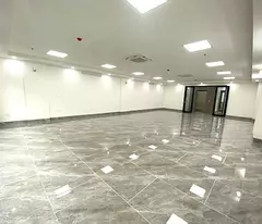 Bán Tòa Văn Phòng 9 Tầng Mặt Phố Trung Văn, Nam Từ Liêm. DT 147m2, Mt 7,2m. Giá 60 TY