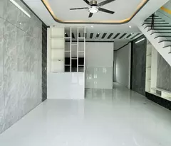 💥 Chính chủ cần bàn gấp căn nhà sổ riêng 1 lầu 1 trệt gần ngay tại công ty changshin