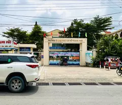 Bán nhà gác lửng 81.5m2 - chỉ cần 600tr nhận nhà ngay. Cách cây xăng Đức Hưng khoảng 4km.