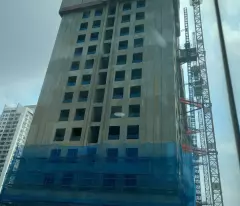 Bán căn hộ 3n3vs chung cư viha leciva trung tâm quận thanh xuân