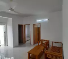 Bán căn góc Penthouse Thanh Hà nội thất cơ bản 76m2 giá 2.1 tỷ