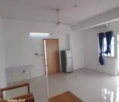 Bán căn góc Penthouse Thanh Hà nội thất cơ bản 76m2 giá 2.1 tỷ