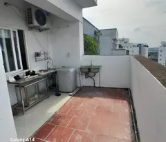 Bán căn góc Penthouse Thanh Hà nội thất cơ bản 76m2 giá 2.1 tỷ
