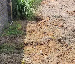 Bán Đất Thổ Cư ngay trung tâm xã Thanh Tuyền