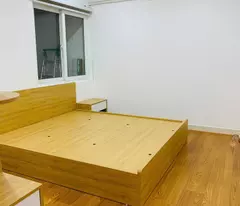 bán nhà phố Trường Chinh, Thanh Xuân 50m, 4 tầng. Giá: 8.9 tỷ