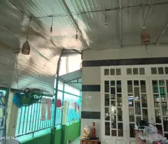 Bán hoặc cho thuê nhà riêng 5x50m2