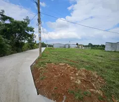 Chỉ với 485tr Sở hữu Đất thổ cư Tp Bmt