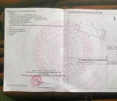 Bán đất 80m2 cách mặt tiền đường Đồng Khởi chỉ 300m. Gần cây xăng Đức Hưng và chợ 26