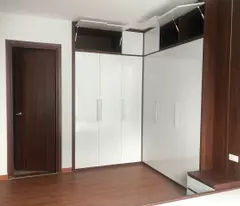 Cho thuê chung cư Nam Cường, 234 Hoàng Quốc Việt, 97m, ở ngay, giá tốt