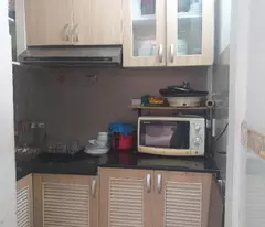 NHÀ NHỎ QUẬN 3 – 23M2 – HOÀNG SA – 2 TẦNG – SÁT MẶT TIỀN – 2.X TỶ