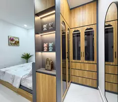 📐Bán căn hộ chung cư Skygarden 2, Phú Mỹ Hưng, Quận 7
🫰 100% ℎ𝑖̀𝑛ℎ 𝑐ℎ𝑢̣𝑝 𝑡ℎ𝑢̛̣𝑐 𝑡𝑒̂́.
