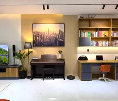 📐Bán căn hộ chung cư Skygarden 2, Phú Mỹ Hưng, Quận 7
🫰 100% ℎ𝑖̀𝑛ℎ 𝑐ℎ𝑢̣𝑝 𝑡ℎ𝑢̛̣𝑐 𝑡𝑒̂́.