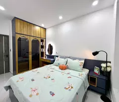 📐Bán căn hộ chung cư Skygarden 2, Phú Mỹ Hưng, Quận 7
🫰 100% ℎ𝑖̀𝑛ℎ 𝑐ℎ𝑢̣𝑝 𝑡ℎ𝑢̛̣𝑐 𝑡𝑒̂́.